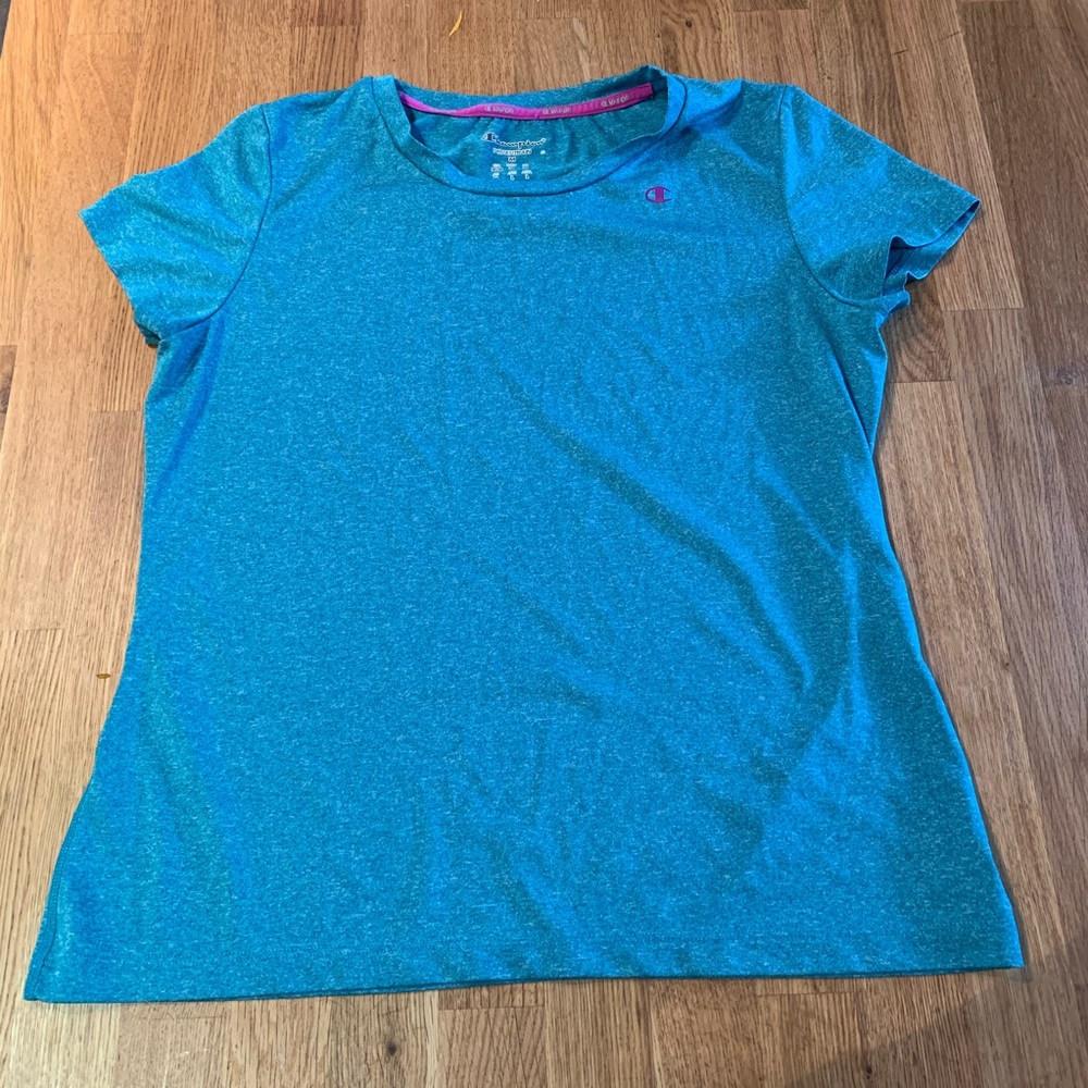 Champion Women’s Tee